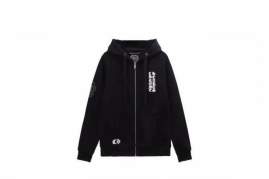 Picture of Chrome Hearts Jackets _SKUChromeHeartsS-XLtptxY3434672